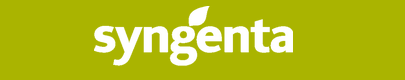 Logo de la compañía